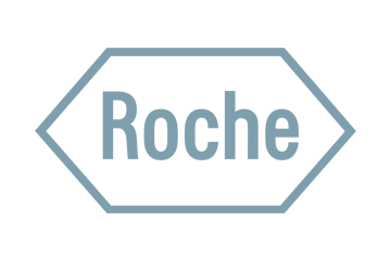 Roche